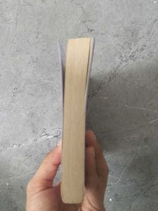 Let&#39;s Build a Company - Startup Book