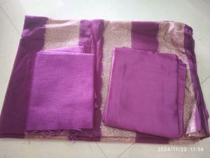 new beautiful fancy saree