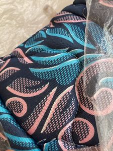 Unused Pillows - Set Of 2