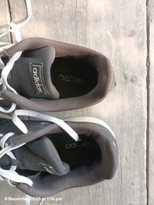 Adidas Sneakers For Men