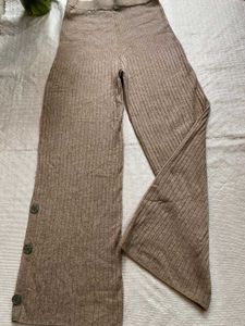 High Waist