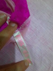 💗Pink Les Panty 💗