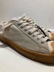 Zara Sneakers Original NEW 🆕