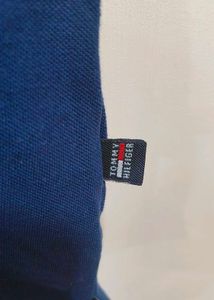 Tommy Tshirt For Men!