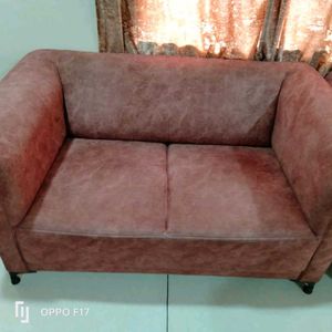 Very BEAUTIFUL  Sofa Set