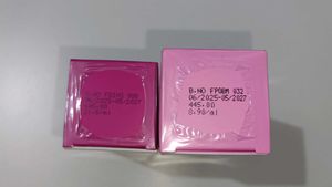 Foxtale Skincare Set