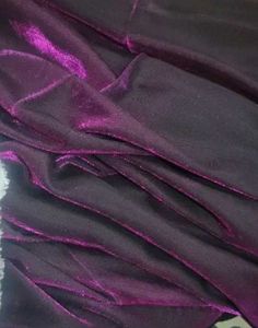 Mulmul Fabric Colour Changing Outfit ✨