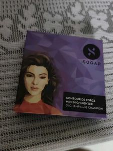 Maybelline Fit Me Compact