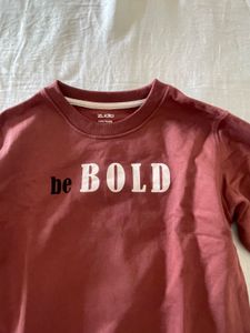 Co Ord Set T-shirts And Pants