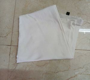 GO COLOURS WHITE LEGGING