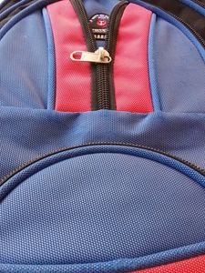 Traveling Bag For Men