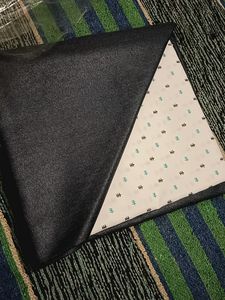 Shirt And Pant Clothes Material