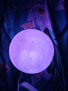 🎁Buy 2 Get 1 Free 🎁Multicolored Moon Lamp