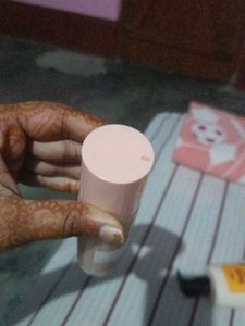 e.l.f. Halo Glow Liquid Filter