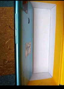 Realme C21-Y Mobile Phone