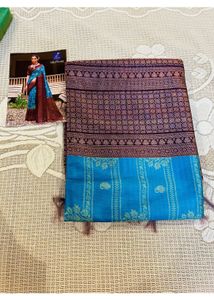 BUY1 GET1 Free Offer Sarees 🤩🥳😎