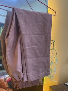 Fairy Kurta Set