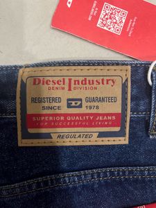 Brand New Men Jeans