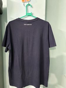 New Balance Tee