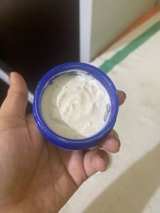 Dermdoc 2% Kojic Acid Repairs And Brightens Cream