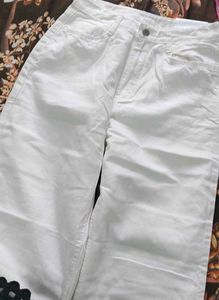 HIGH WAIST STRAIGHT FIT JEANS FOR WOMEN NEW✨👖