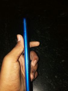 Dummy Phone 📱📱
