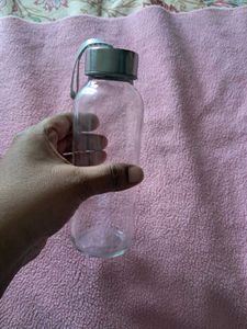 My Bottle