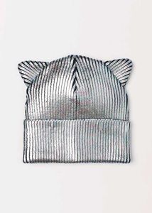 H&M Girl Cap