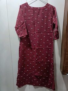 Women Kurta