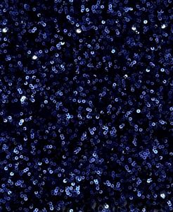 Sparkling Sequin Cami Top