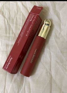 RARE BEAUTY LIPTINT
