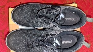 POWER Mod Running Shoes