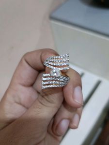 Best Quality Ring