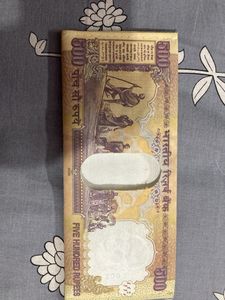 Unique Wallet
