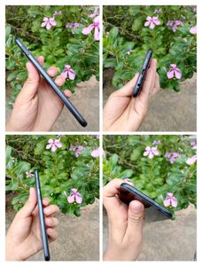 Mobile