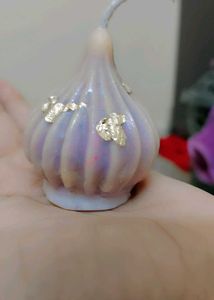 Modak Candle