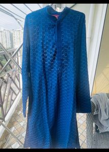 Raymond Kurta