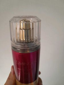 B&amp;BW Fragrance Mist