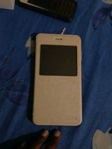 Onetouch 501 Mobile