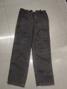 Boys Pant Kids