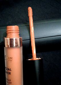 Orange Corrector / Conceale