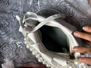 Stylish Stainless Steel Multiple Space Stan