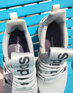 🪼OG ADIDAS LITE RACER ADAPT 5.0