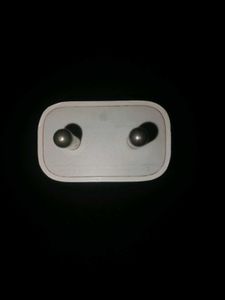 Apple USB Power Adapter
