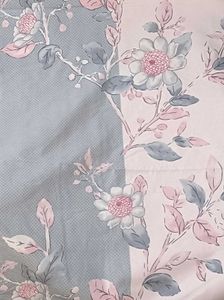 Cotton Bedsheet