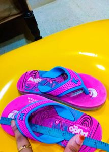 Pugo Kids&#39; Flip Flops
