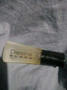 DESIRE BLACK