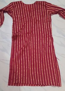 Girl Women Wear Price Droup