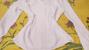 Y2k Shirt Top