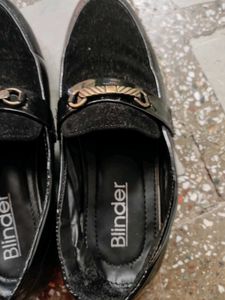 Formal Shoes